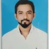 vishal awati