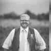Luhan Meyer