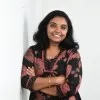 Rose Emmanuela Prakash