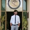 Umer Shafiq ACPA