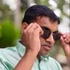 Rajan Kumar