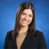 Rachel Rosenbaum