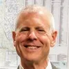 Keith Carduner