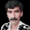 Tariq Mahmood