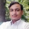 Prashant Chaturvedi
