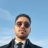 Ahmed Elsanhoty