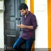 S Niresh