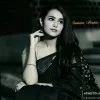 Sumitra Poonia