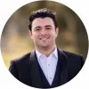 Matthew Cerniglia