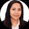Ana Sanchez Navarro