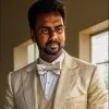 Theepan Thiruna