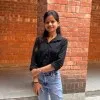 Rashi Omar