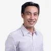 Dennis Chua
