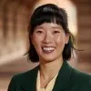 Michele Wong
