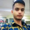 Aman Kumar