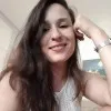 Romina Cuadra