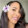 Tara Nicole Whitaker