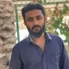 ebin jose