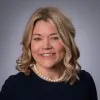 Rhea Goodwin