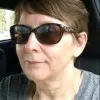 Lynn Cole