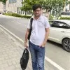 RISHI SHARMA