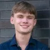 Matthew Bourgeois