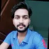 Guddu Kumar DAS