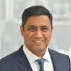 Manish Shrivastava