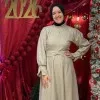 Toka Ebrahim