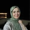 Hatice ÇELİK