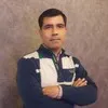 Dev Kumar Sachanandani