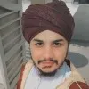 Hafiz Mufti Muhammad Zubair Javed