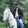 Aakash Prabhakar