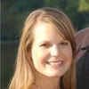 Lisa Chotkowski