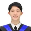 Yuan Hao Huang