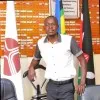 Odowa Givans