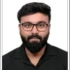Rishi Karan