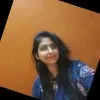 Poulami Banerjee