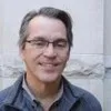 Bob Rabatsky