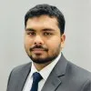 Yusuf Sheik