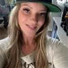 Jessica Blair