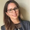 Monica De Carranza