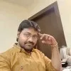 Prathap Dosapati