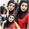 Suhaylah Nisa