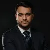 Nadir Rzabəyov