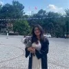 Duygu Önal