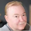 Steven McConkey