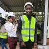 Peter Odamna