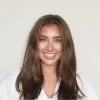 Madison Galloway