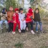 Hazrat Yaseen